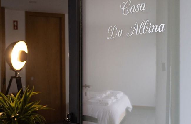 Abraços dos Avós - Casas de Aldeia - Foto 41