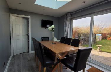 Dolphin House - Foto 17