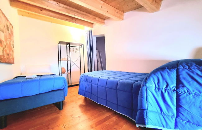 Beach Front Villas - Foto 9