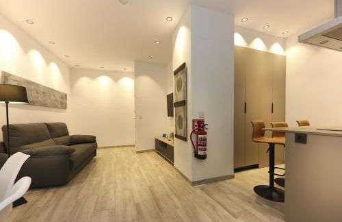 Apartamento Domus Halo by Clabao - Foto 15