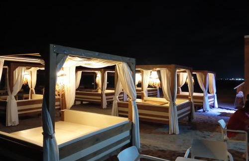 Casa Di Cotro bajo con gran jardín - Foto 24