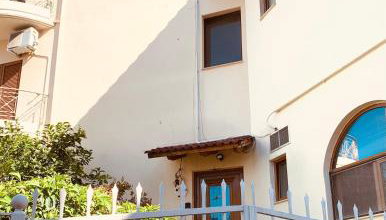 Aelin Living - Foto 4