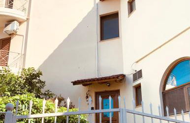 Aelin Living - Photo 4