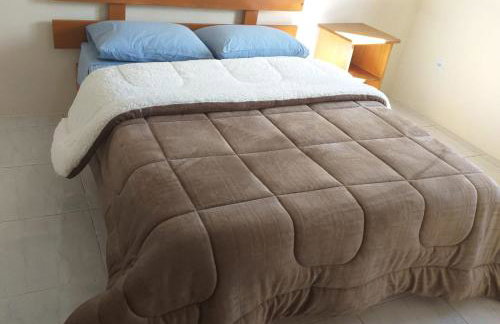 Cantinho do Sossego III - Com Lareira - Foto 20