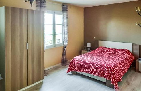 Beautiful Home In Calvisson With Wifi - Photo 13