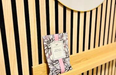 FeelingHomeApartment - Foto 18