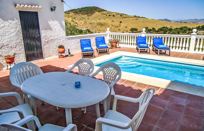 Pendle heights - Foto 12