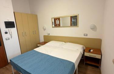 Residence il Girasole 1 - Foto 58