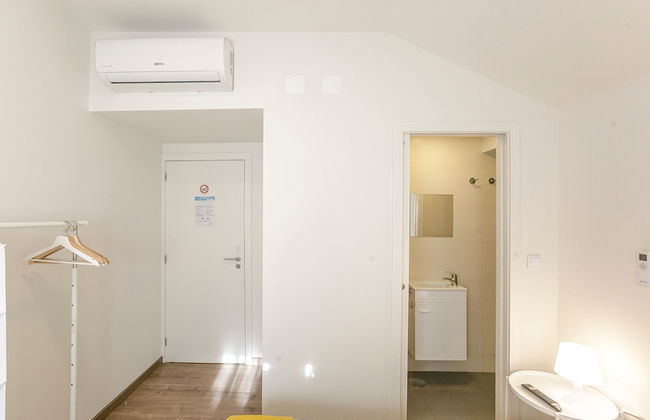 1st A Mirante - Foto 35