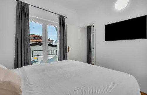 Apartments Barbarić - Photo 29