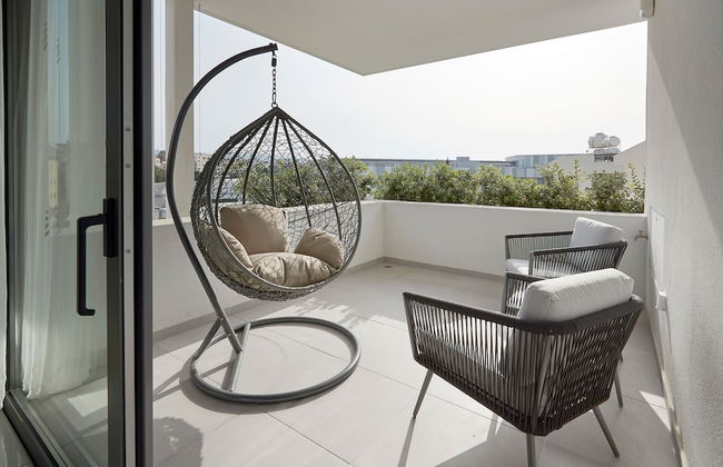 Downtown Park - Foto 37