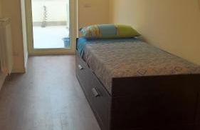 Sacra Famiglia Ausonia Apartment - Foto 28