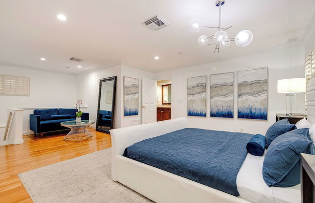 Coral Ridge Getaway by Avantstay Pool, Hot Tub, Billiards + 5mins to Beach! - Foto 20