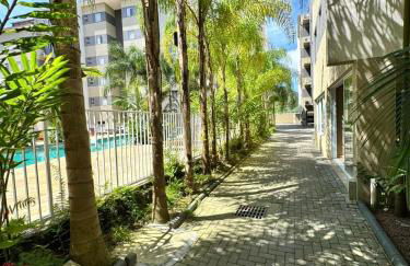 Areia dourada - Foto 10