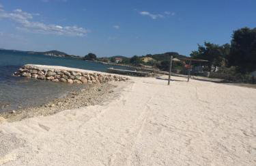 Villa Danny **** - Photo 38