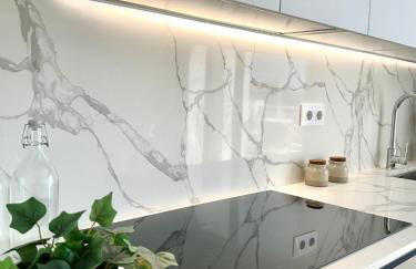 Les Flors de Cunit Villa Liria - Foto 33