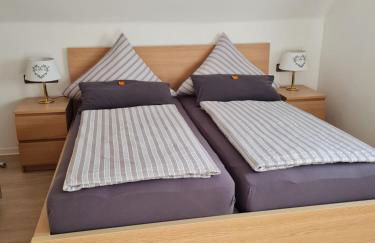 ElHa's FeWo - Foto 15