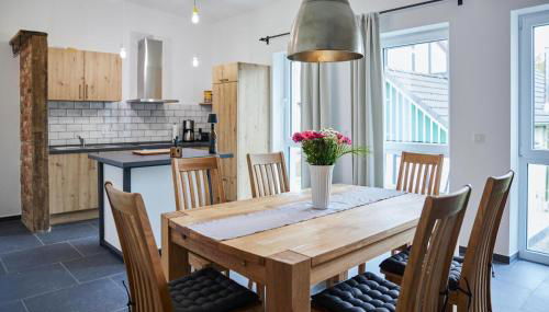 Pet Friendly Apartment In Attendorn - Foto 4