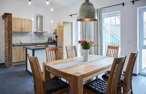 Pet Friendly Apartment In Attendorn - Foto 4