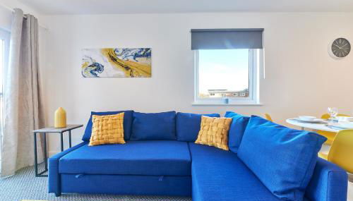 The Mindrum - Properties Unique - Foto 2