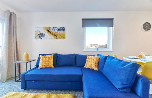 The Mindrum - Properties Unique - Foto 2