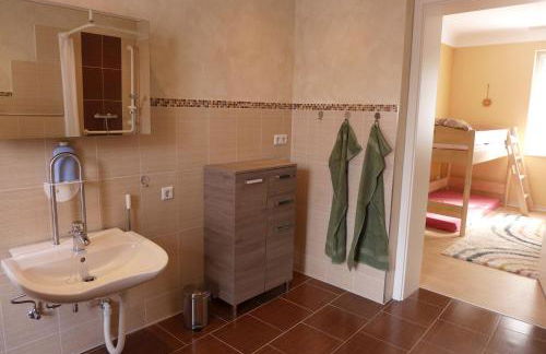 Juli's Ferienhaus im Spreewald - Foto 22