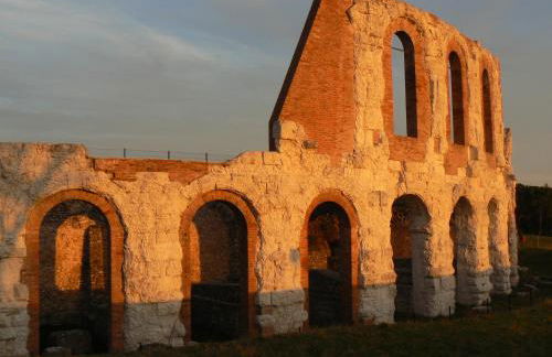 La Signora Dei Fiori - Foto 47