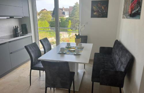 Wohlfühloase im Grünen - Foto 10