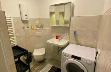 Ferienwohnung Augsburg 2 - Foto 13