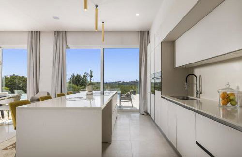 Villa Palazzo Buie - Foto 36