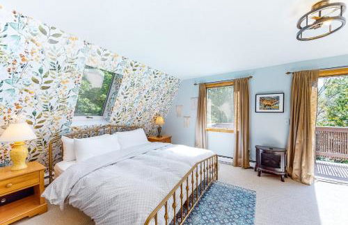 Pittsfield Paradise - Foto 16