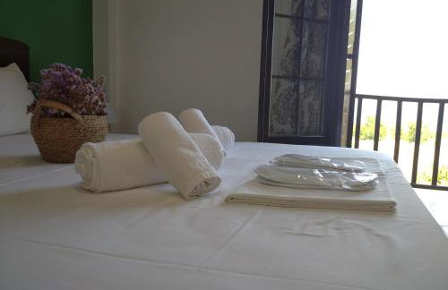 TERRA LEMNIA - Foto 77