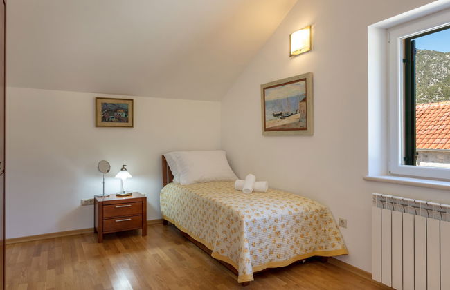 Villa Roglić - Foto 18