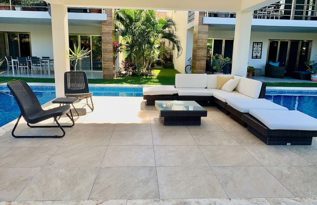 El Cielo by Casago - Foto 80