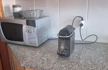 Apartamento Familia Azevedo - Foto 9