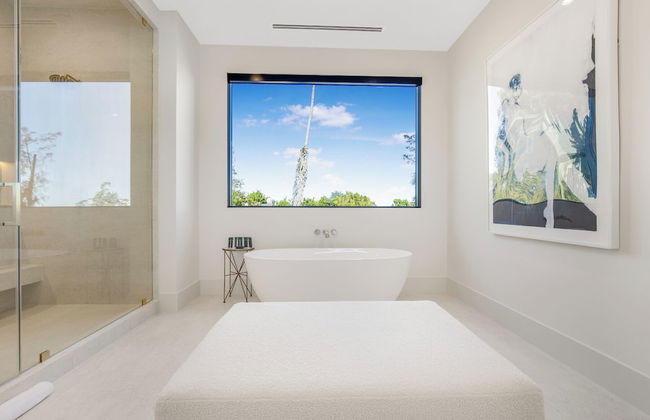 Vista View - Photo 24