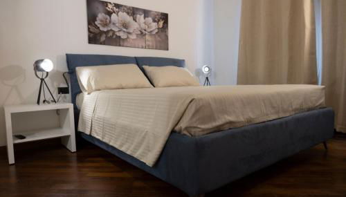 Cinema Suite - Foto 4