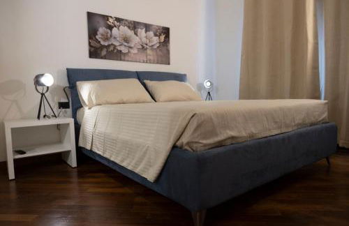 Cinema Suite - Foto 4