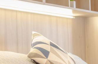 La Maison Eur - Foto 21