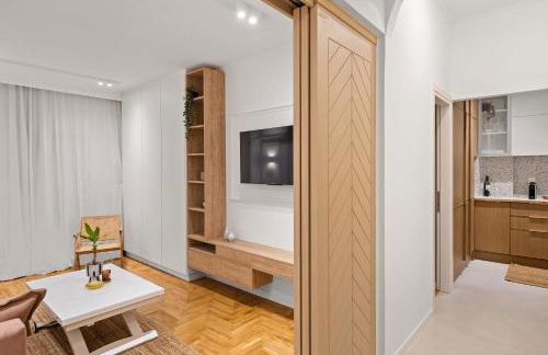 Little Athens - Foto 10