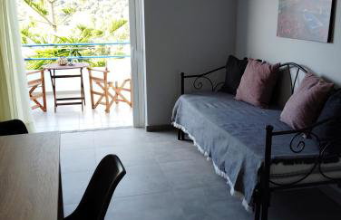 Porto Buffalo Studios - Foto 37