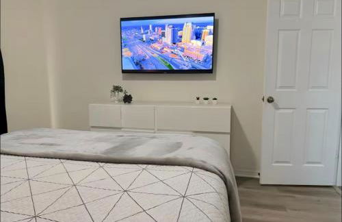 Family Home 20 min Disney 4BR Heated Pool BBQ - Foto 61