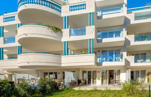 Le Jasmin - Photo 22