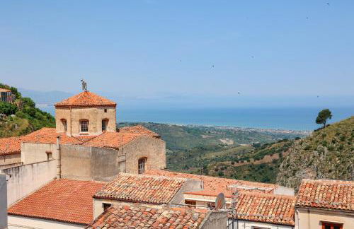 Le Signorine Panoramic apartments - Foto 17