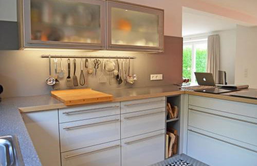 Schleiglanz - Foto 10