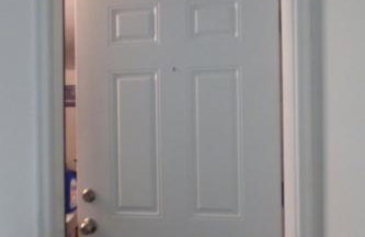 410 E 45th ave Unit 3 - Foto 8