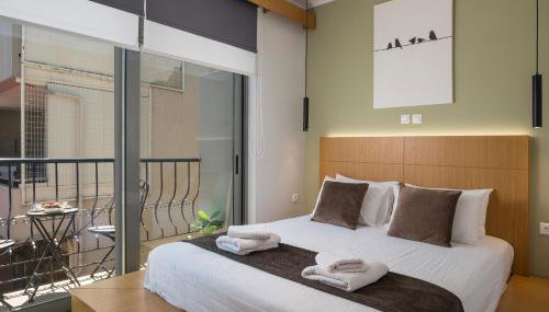 Nidus Villa - Foto 3