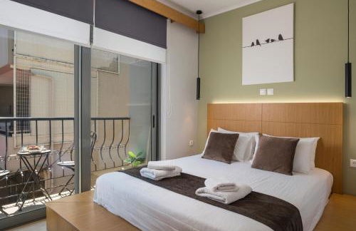 Nidus Villa - Photo 3