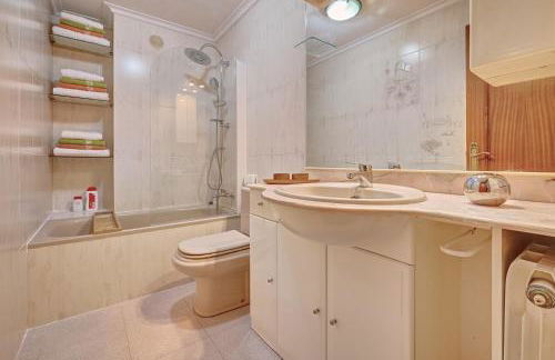 La Kasilla de Viana by Clabao - Foto 23