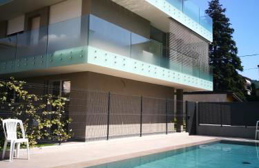 Suite Laura - Torri del Benaco - Foto 8